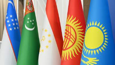 Президенты Таджикистана и Туркменистана пока не подписали Договор о дружбе