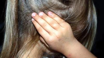 Психологи рассказали, как защитить детей от насилия со стороны близких