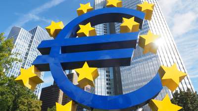европейский центральный банк, ставки, повышение, денежно-кредитная политика
