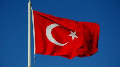 Түркиядағы президент сайлауына төрт үміткер қатысуға рұқсат алды
