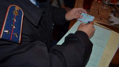 МВД: 130 иностранцев выдворили из Казахстана в принудительном порядке