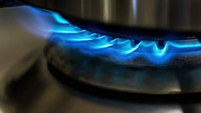 Казахстанцев хотят научить экономить газ