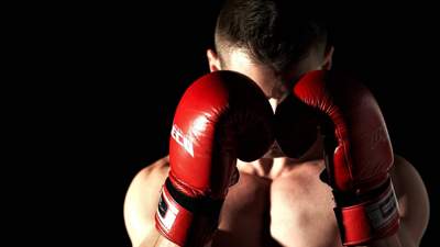 Немыслимое поражение: казахстанские боксеры проиграли 9 боев на ЧМ