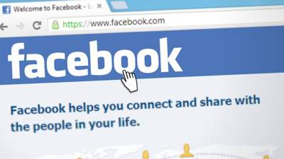 Жительница Атырау подала в суд за пост в Facebook