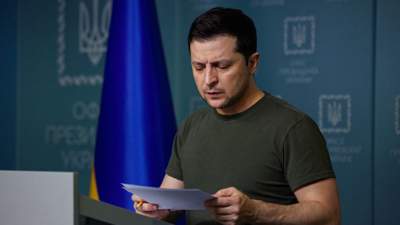 Призвал ООН, геноцидом, Гутерриш