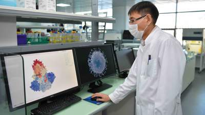 Кто может претендовать на научную стажировку в Казахстане: правила отбора