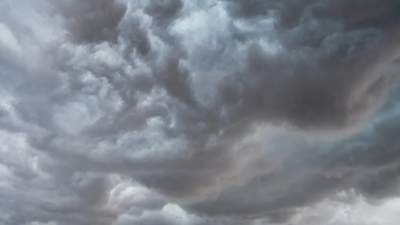 В Астане, Алматы и еще трех городах РК прогнозируют неблагоприятные метеоусловия