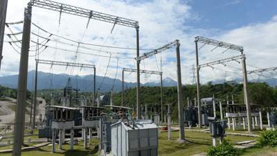В Казахстане вырастут тарифы на поддержание готовности электрической мощности