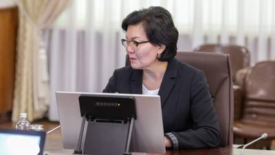 Қарағанды облысы, "АрселорМиттал Теміртау" АҚ, Костенко шахтасы, шахтадағы жарылыс