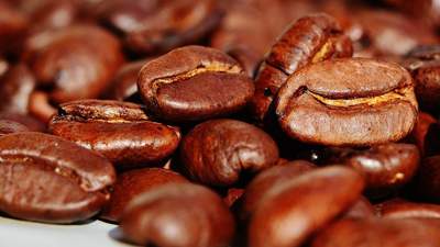 Вредит ли почкам ежедневное употребление кофе?