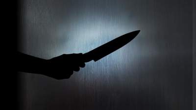 29-летнего мужчину с ножевыми ранениями доставили в больницу в Кокшетау