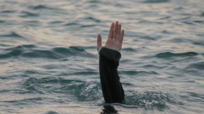 Италия жағалауында 41 мигрант суға кетті