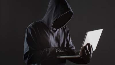 Каждое четвертое интернет-мошенничество совершают в Астане