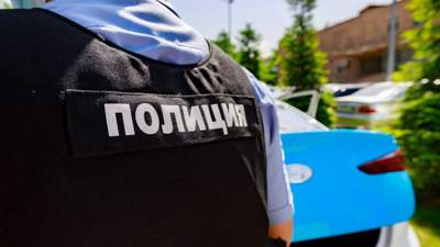 За самодельный клаксон привлекут водителя в Атырауской области , фото - Новости Zakon.kz от 07.07.2023 02:25