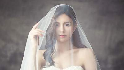 Ответственность за кражу невест могут ужесточить в Казахстане