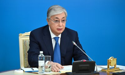 микрочип,  Еуразиялық экономикалық кеңес 