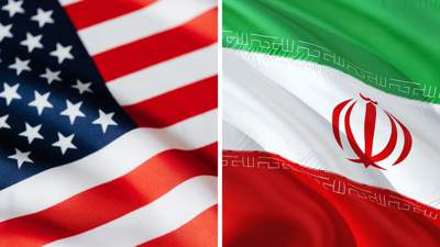 США разблокировали иранские активы на 6,7 млрд долларов