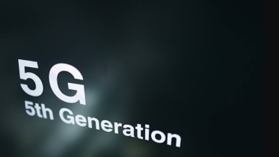 5g