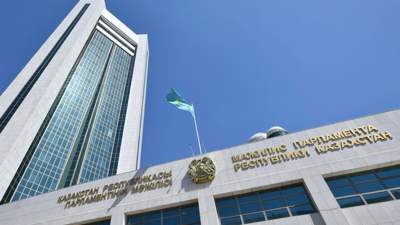 Выборы депутатов Мажилиса назначены на 19 марта - указ Токаева
