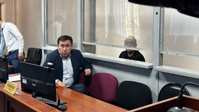 Суд по делу обманутых паломников завершился в Шымкенте