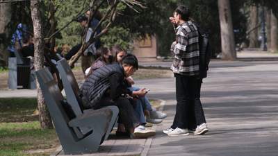 Самые "молодые" регионы Казахстана назвали статистики