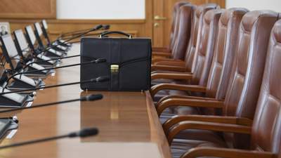 Казахстан госуслуги АДГС РК предложения 
