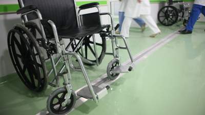 В Казахстане упростили назначение пособия по инвалидности