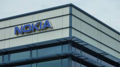 Nokia сократит до 14 тысяч человек, фото - Новости Zakon.kz от 19.10.2023 16:32