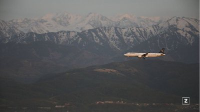 Мүше мемлекеттер