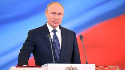 В Кремле отреагировали на информацию об участии Путина в выборах 2024 года, фото - Новости Zakon.kz от 06.11.2023 17:03