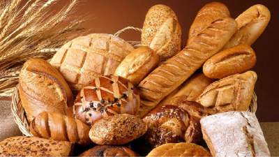 Ербол Карашукеев объяснил рост цен на хлеб