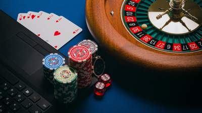 Интернет-казино с оборотом почти в полмиллиарда тенге выявили в Актюбинской области