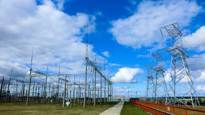 В Казахстане не повысят тарифы на электроэнергию