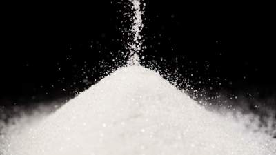 Разработаны правила использования ввезенного в Казахстан сахара-сырца