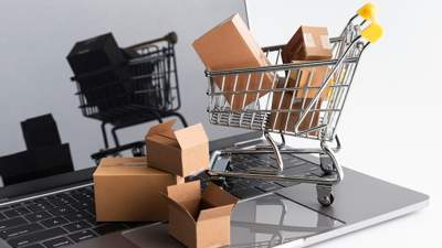item.NewsImage.Title товары
