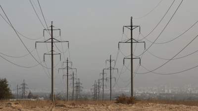 В Алматы запустят новую электроподстанцию