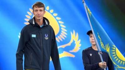 Григорий Ломакин, теннис, сенсация, Таиланд