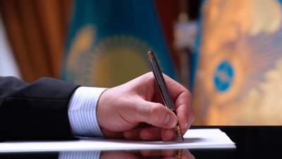 Какие изменения ждут казахстанцев с ноября 2023 года