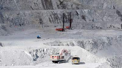В Казахстане выросли ставки налога на добычу полезных ископаемых 