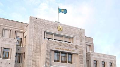 Конституционный суд признал норму УПК неконституционной и разрешил адвокатам подавать жалобы от имени осужденных