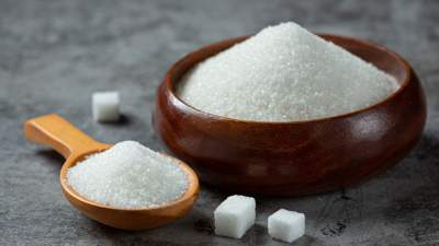 Казахстан сахар отрасль деньги инвестиции 