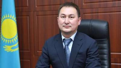 Кентау қаласының бұрынғы әкімігі, Антикор, трегеу, парақорлық