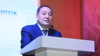 Тугжанов: Актюбинская область стопроцентно готова к исполнению поручения президента