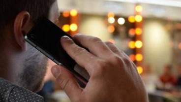 Иностранец вымогал деньги у жительницы Атырау за интимное фото 