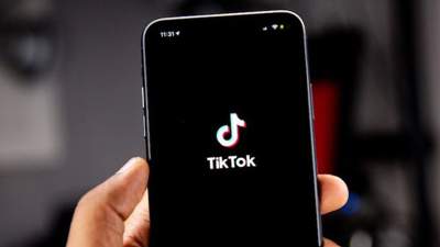 Канада вводит запрет на использование TikTok на правительственных гаджетах