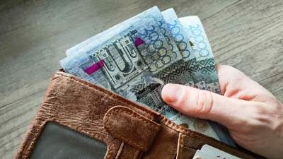 Как казахстанцам получить пособие по потере работы