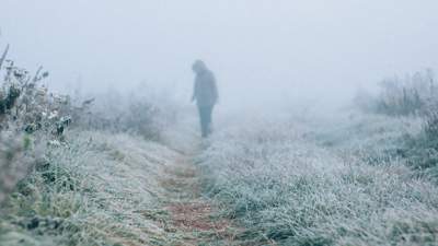 Снег, гололед, туман: прогноз погоды в Казахстане на 1 ноября
