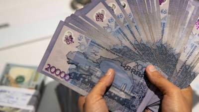 Финансовый прогноз от нумеролога: знаки судьбы и кого в июне ждет денежный прилив