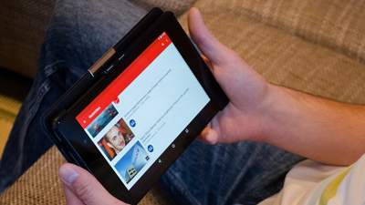 YouTube Premium запустят в Казахстане