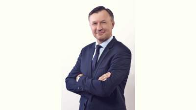 Касым-Жомарт Токаев, назначение Виталия Тутушкина,  зампредседатель Нацбанка